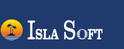 www.islasoft.com